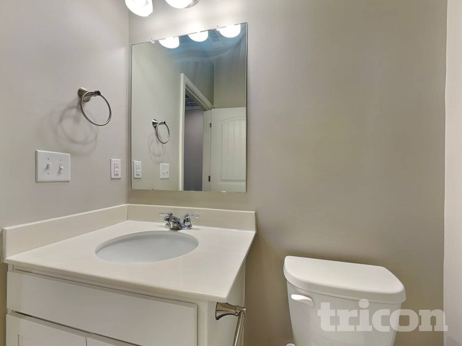 Building Photo - 243 Hummingbird Trail