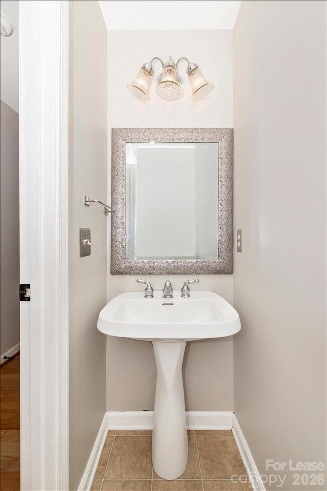 Building Photo - 4102 Christine Ln