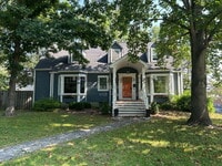 Building Photo - 203 W Cedar Ave