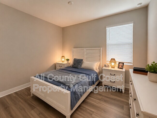 Building Photo - 1685 Lugano Cir