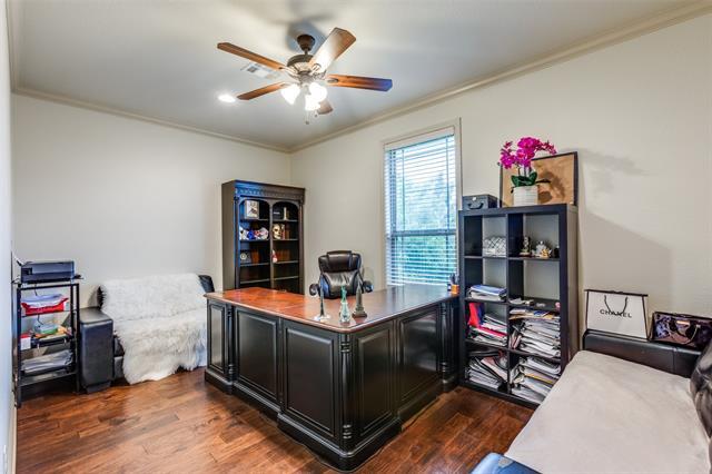 Building Photo - 256 Briarleaf Cir