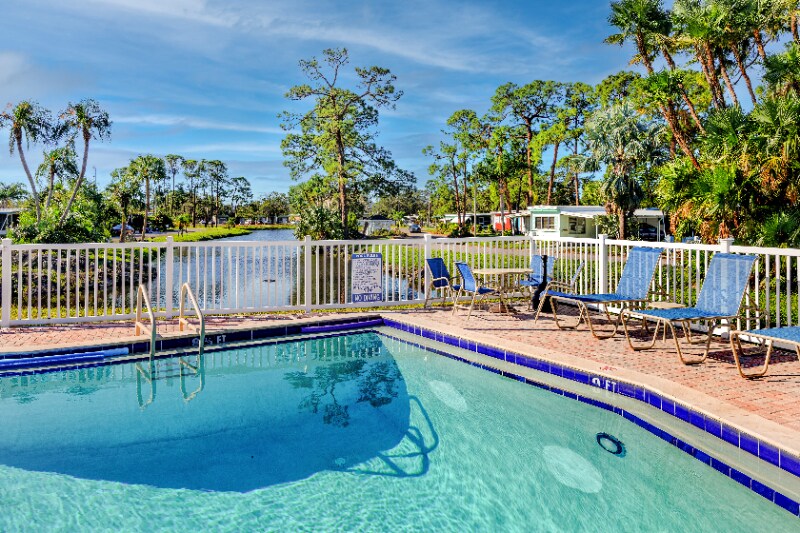 Building Photo - 7001 142nd Ave N