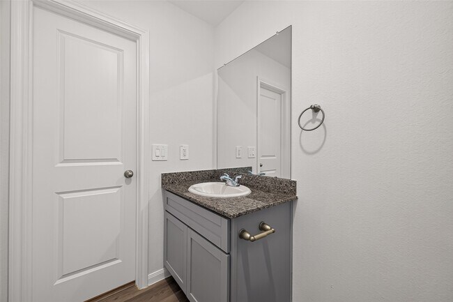 Building Photo - 16364 Jasmine Marie Pl