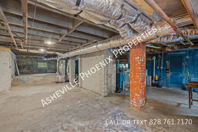 Building Photo - 21 Sylvan Ave