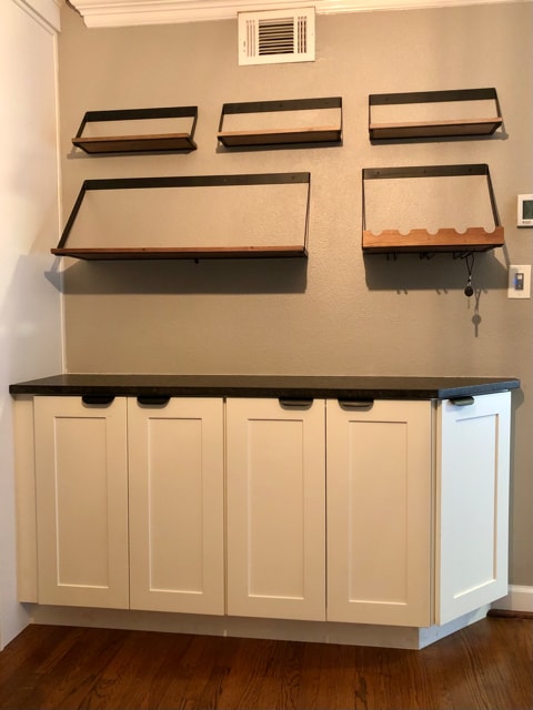 Building Photo - 885 Briarcliff Rd NE