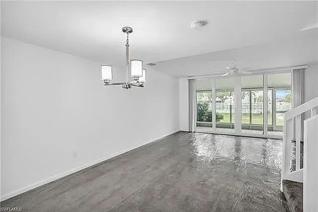 Building Photo - 18010 San Carlos Blvd
