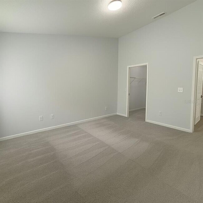 Building Photo - 575 Oakleaf Plantation Pkwy