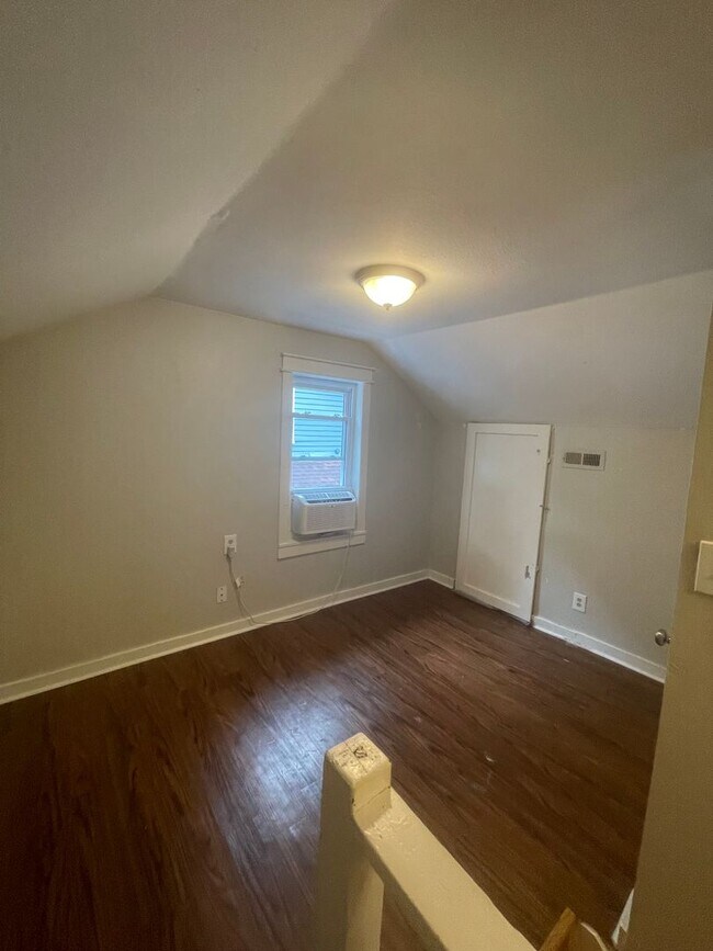 Building Photo - East Nashville Single Family Home