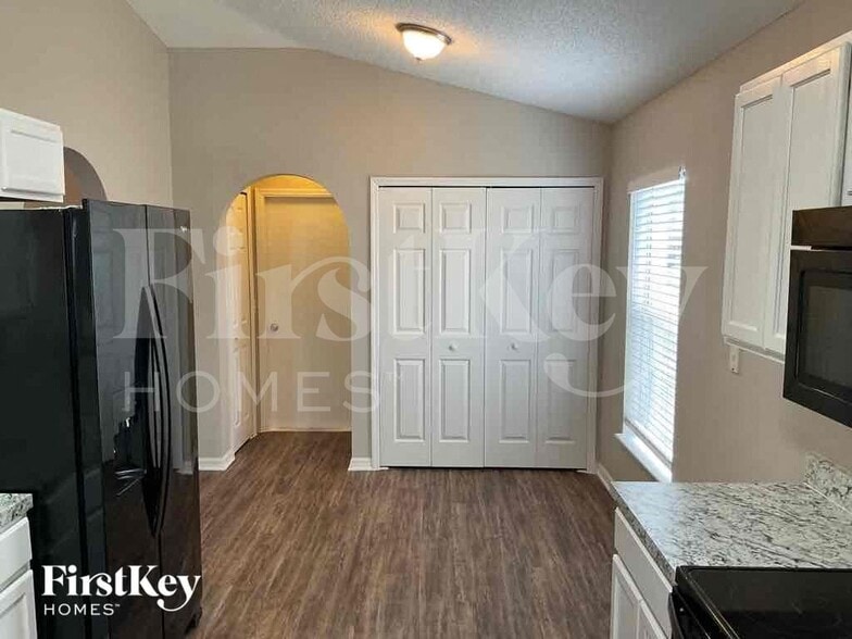 Building Photo - 2952 Micah Ct