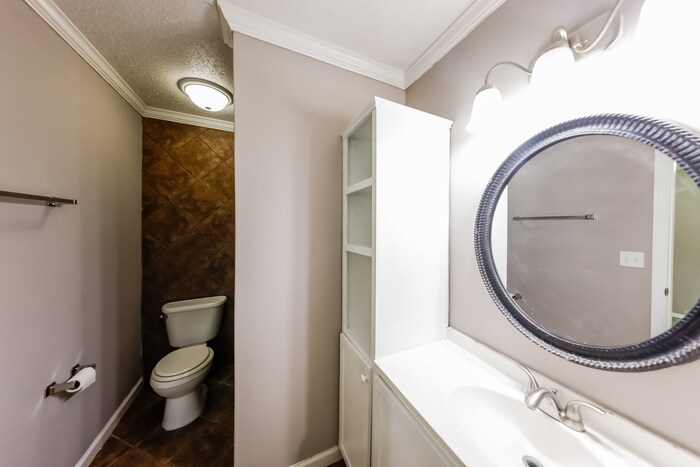 Building Photo - 6224 Nature Ct