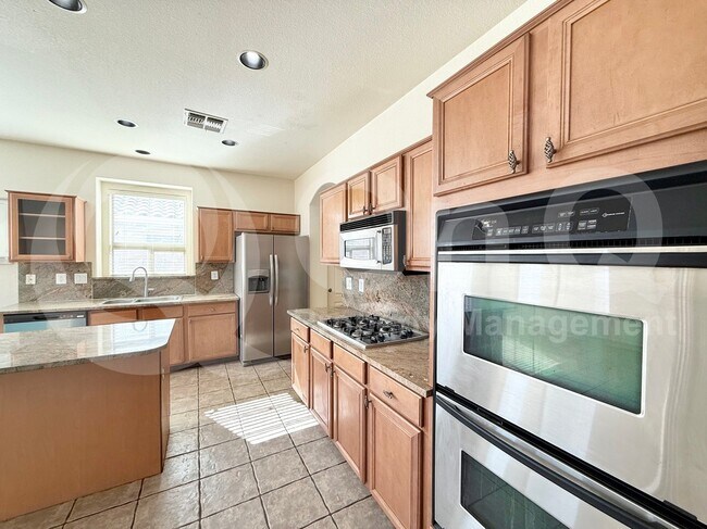Building Photo - 4805 W Alicia Dr