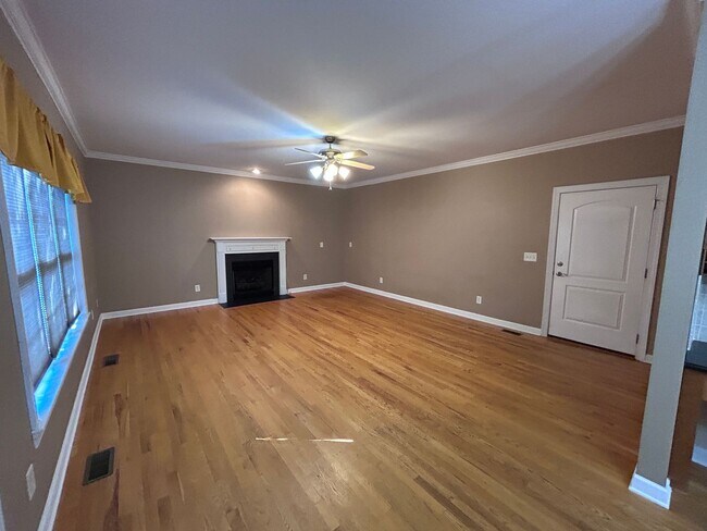 Building Photo - PFAFFTOWN, NC! Lochurst neighborhood. Reagan HS! 5 bedroom, 4.5 bathrooms, over 5k sq ft