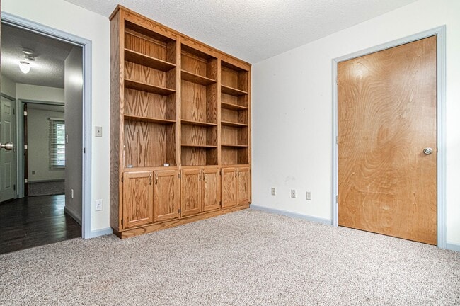 Building Photo - Please View 3D Virtual Walk-Through Before Scheduling a Showing