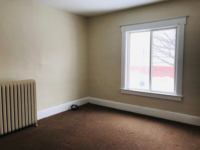 Building Photo - 64-66 Lincoln Ave