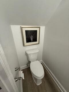 Building Photo - Terrace West 8 LLC