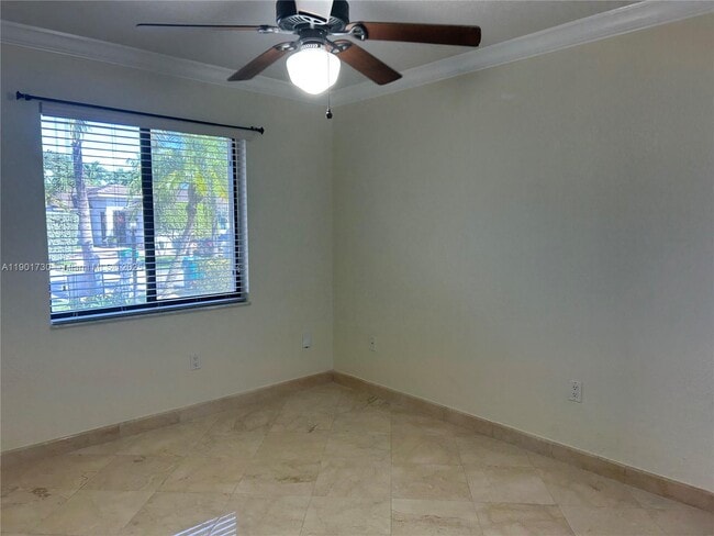 Building Photo - 14670 SW 49th St