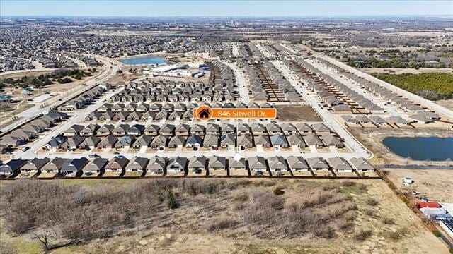 Building Photo - 846 Sitwell Dr