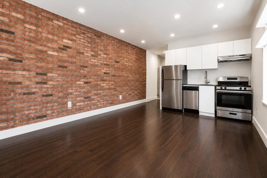 Building Photo - 4 St Nicholas Terrace