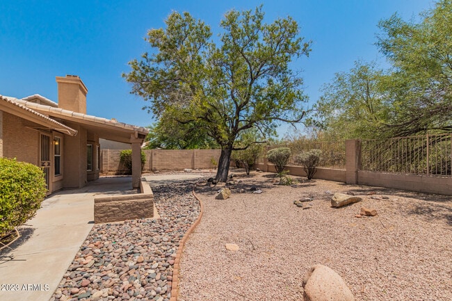 Building Photo - 4325 E Montgomery Rd