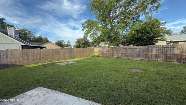 Building Photo - 7914 Longshadow Ct