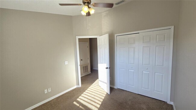 Building Photo - 1302 Denman Ct