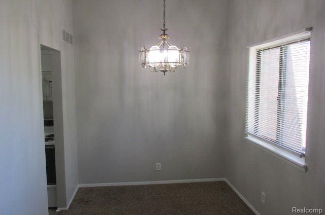 Building Photo - 7310 Bluewater Dr