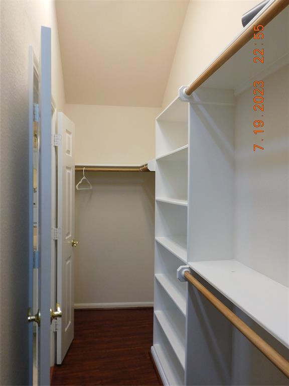 Building Photo - 4930 Julia Ct