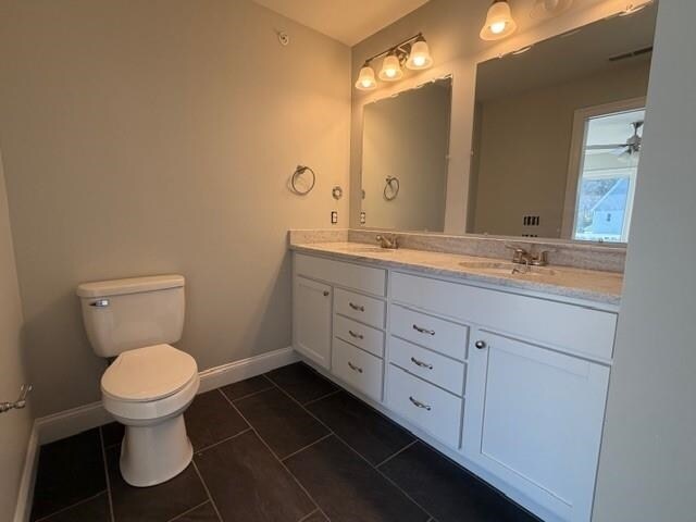 Building Photo - 1 Camelia Ave