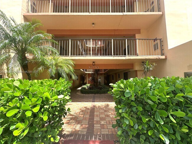 Building Photo - 8700 SW 133rd Ave