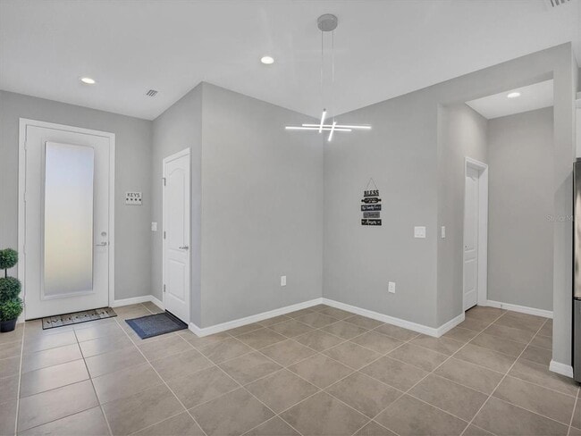 Building Photo - 6212 Dry Tortugas Dr