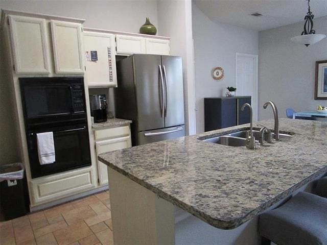 Building Photo - 5815 Willow Wood Ln