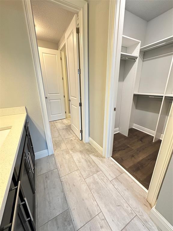 Building Photo - 7944 Chilton Dr