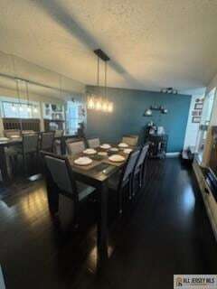 Building Photo - 44 Wisteria Ct