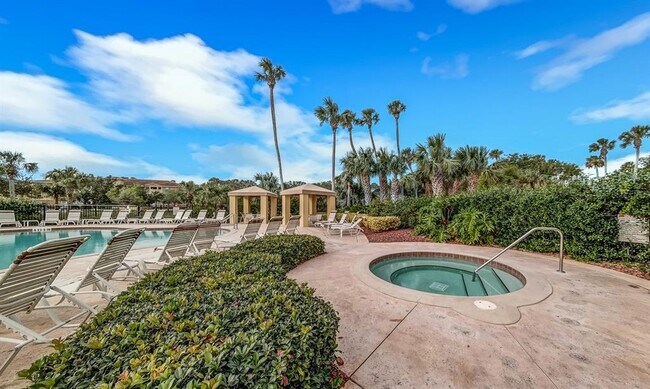 Building Photo - 400 Canopy Walk Ln