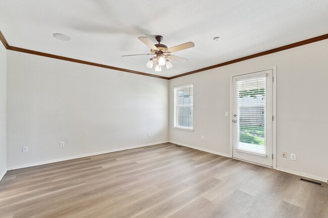 Building Photo - 3617 Joseph Cir