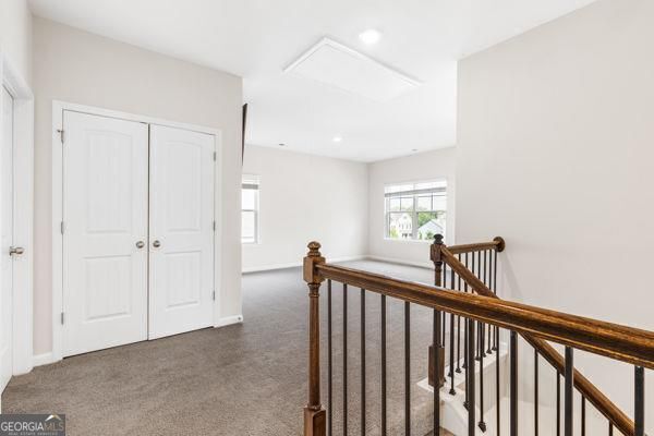 Building Photo - 1494 Weeping Tree Dr