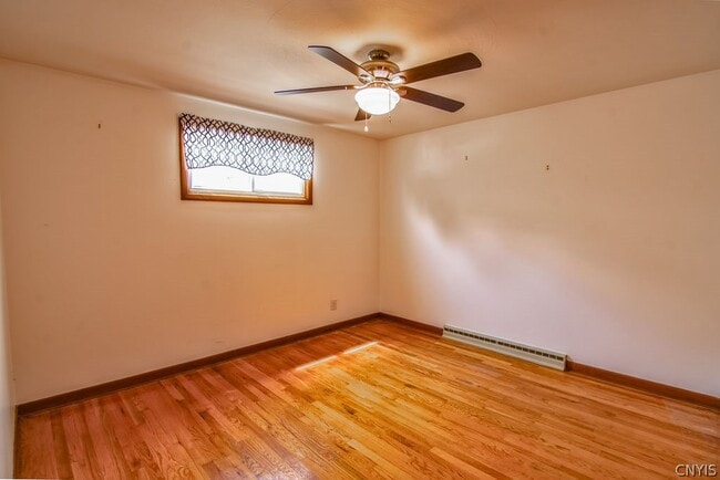 Building Photo - 311 Swansea Ave