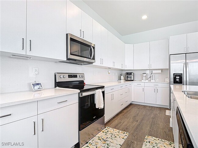 Building Photo - 5020 Gambero Wy