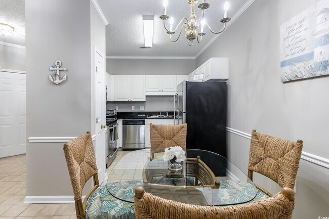 Building Photo - 9776 Leyland Dr