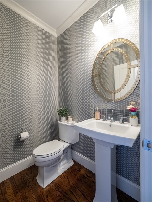 Building Photo - 38 Troy Ln