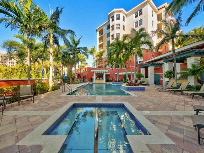 Building Photo - 500 S US Hwy 1