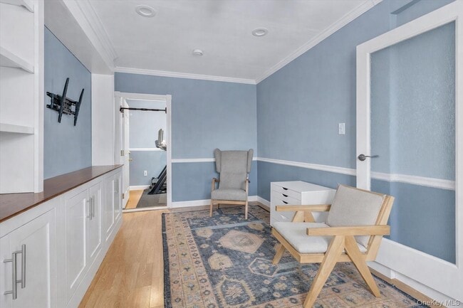 Building Photo - 28 Pagnotta Dr