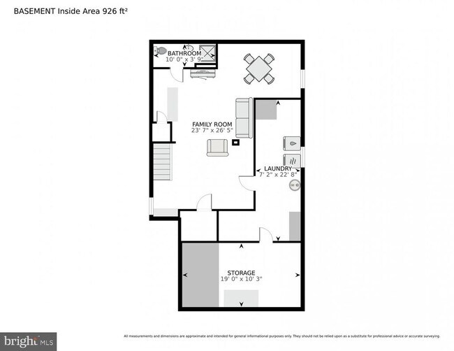 Building Photo - 3365 Runnymede Pl NW