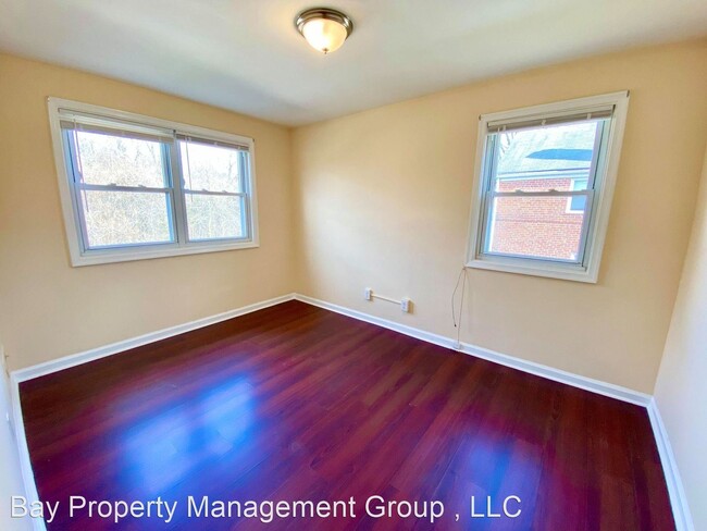 Building Photo - 3 br, 2 bath House - 1111 Cooks Lane