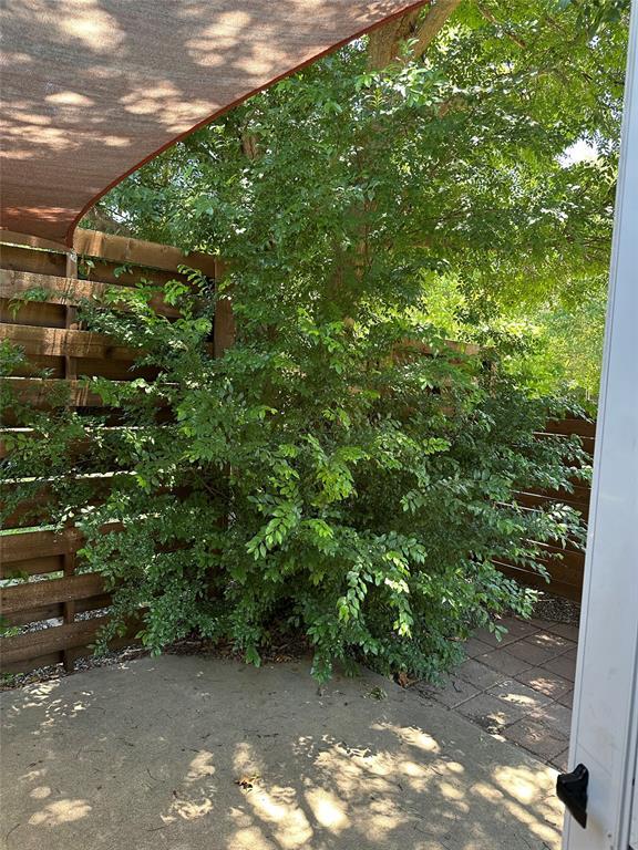 Building Photo - 4503 Clawson Rd