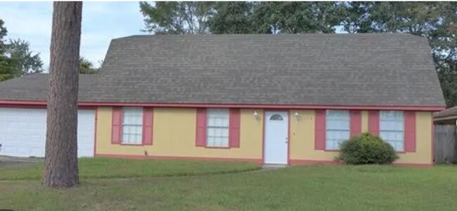 Primary Photo - 112 Dewald Ln