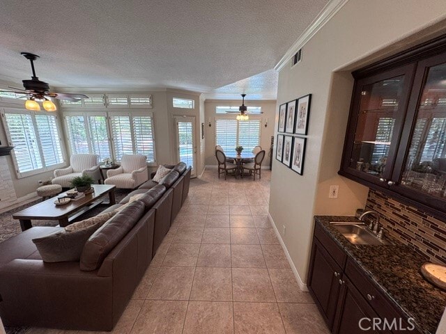 Building Photo - 29347 Canyon Rim Pl