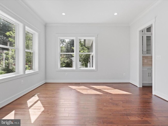 Building Photo - 1830 Cherri Dr