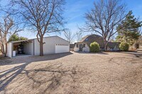 Building Photo - 8402 Dome Ct