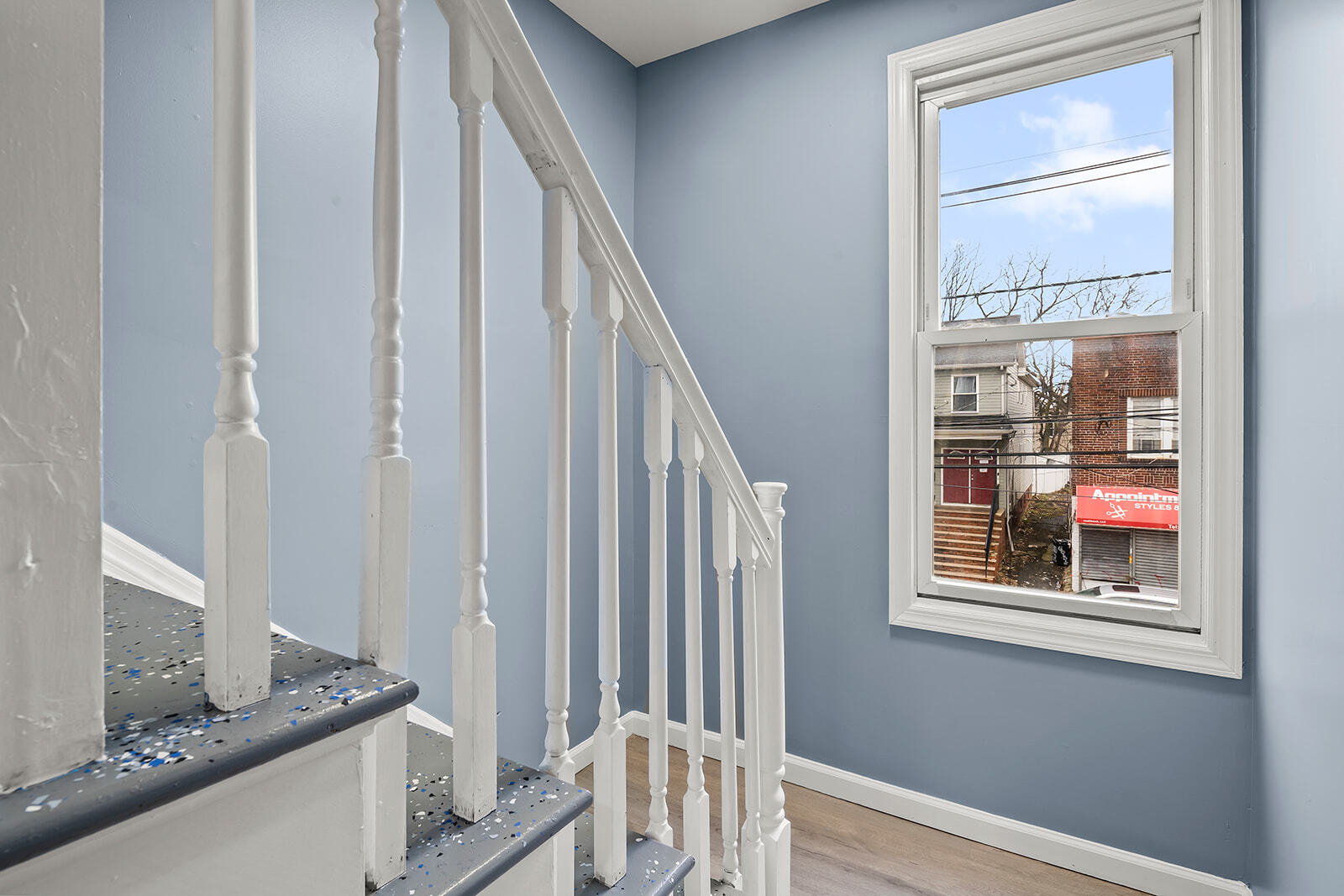 Building Photo - 275 Clinton Pl